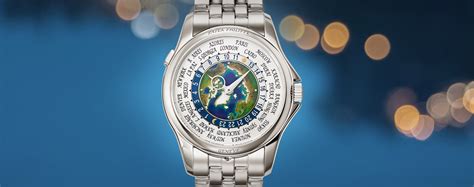 audemars piguet bodrum